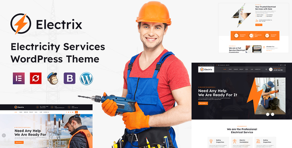 Theme20Preview.__large_preview.jpg Electrik - Electricity Services WordPress Theme