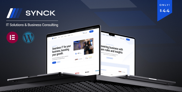WP_PREVIEW.__large_preview.jpg Synck IT Solutions WordPress Theme
