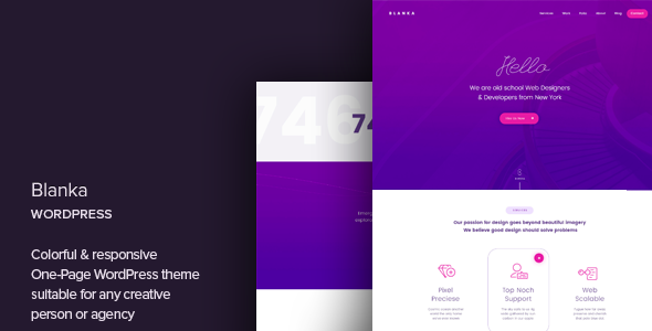 blanka_coco_baner_TF.__large_preview.png Blanka - One Page WordPress Theme