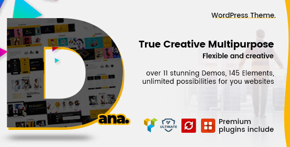 dana-preview.__large_preview.jpg Dana - Corporate Business Multi-Purpose WordPress Themes