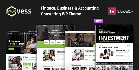 invess-590x300.__large_preview.png Invess - Accounting & Finance Consulting WordPress Theme