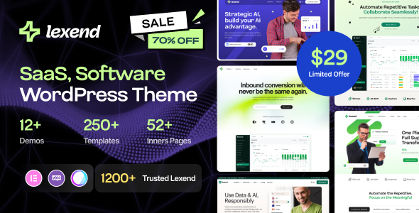 lexend_SaaS_Startup_preview.__large_preview.png Lexend - Software, SaaS & Startup WordPress Theme