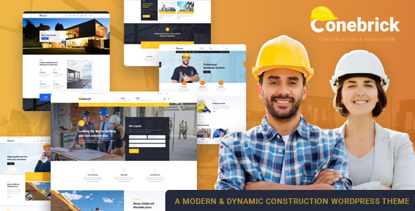 preview-conebrick.__large_preview.jpg Conebrick - Building Construction Factory WordPress Theme