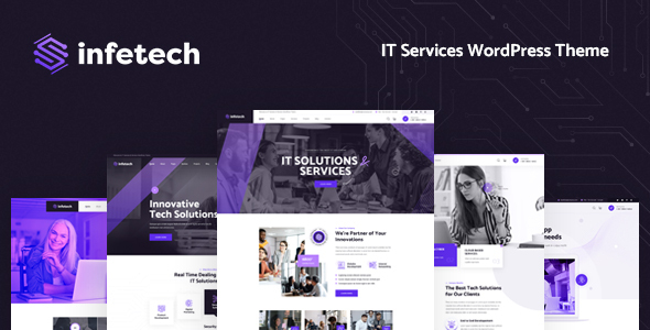 preview-infetech.__large_preview.jpg Infetech - IT Services WordPress Theme