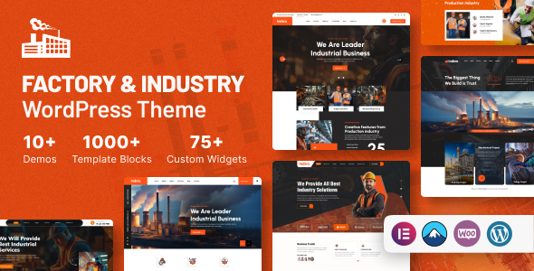 preview_01.__large_preview.png Indsro - Factory & Industry WordPress Theme