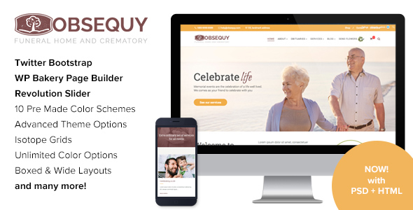 preview_image1_large_preview.__large_preview.jpg Obsequy - Funeral Home WordPress Theme