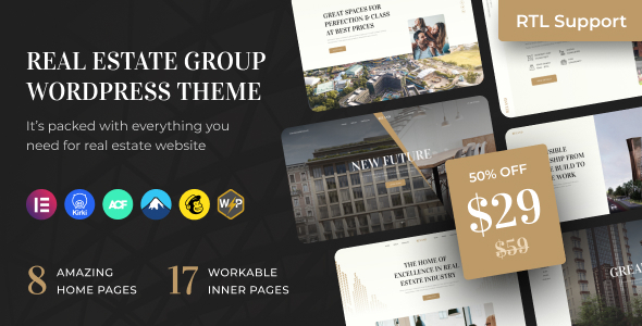 reland_prev.__large_preview.jpg Reland - Real Estate Group WordPress Theme + RTL