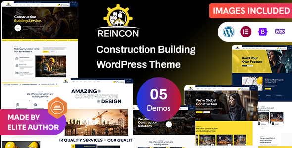 theme-preview.__large_preview.png Reincon - Construction WordPress Theme