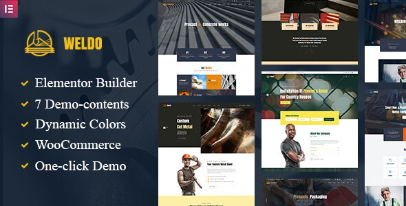weldo_preview_image_01.__large_preview.jpg Weldo - Metal Works WordPress Theme