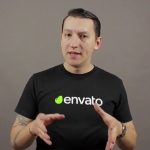Designing for WordPress