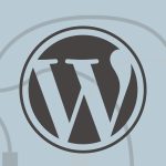 Introduction to WordPress Plugin Development